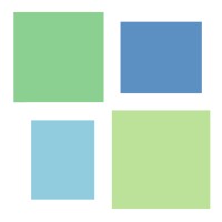 Linnean Solutions Logo
