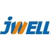 Shanghai Jwell Extrusion Machinery Ltd Logo