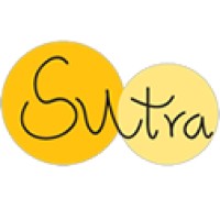 Sutra Technologies Logo