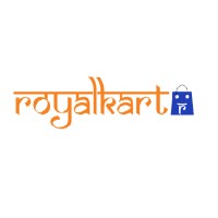 Royalkart Logo