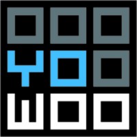 YoWoo Technology Logo