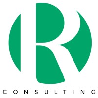 Rasani Consulting Logo