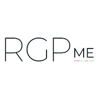 RGP ME Logo