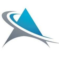 LEA Consultants Logo