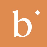 bicom Logo