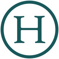 Hill Fort Capital Logo