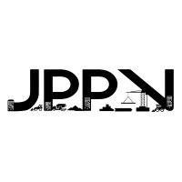JPPV - Renovations Melbourne Logo