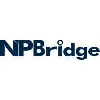 NPBridge Logo