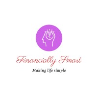 Financially Smart Logo