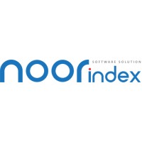 NoorIndex Logo