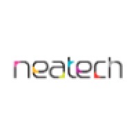 Neatech Logo