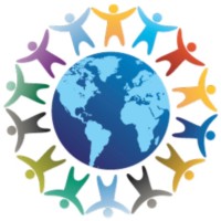 Art of Comms online learning platform Logo