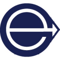 elakkaya | e-ලක්கය Logo