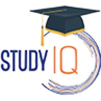 Study IQ Education Logo