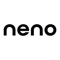 neno, Inc. Logo