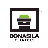 Bonasila Planters Logo