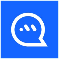 Qommentary Logo