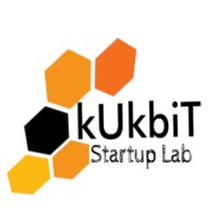 Kukbit SL Pvt. Ltd. Logo