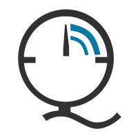 Rapid Quote UK Logo