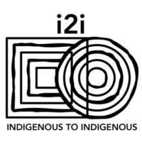 i2i Global Logo