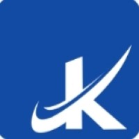 New Genxt IT Services ltd Logo