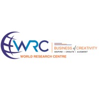 World Research Centre Logo