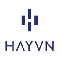 HAYVN Logo