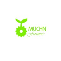Luoyang Muchn industry CO,.Ltd Logo