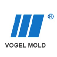 Vogel Mold Technology Logo