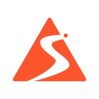 Delta Entropy Technology Logo