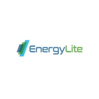 Energy Lite Logo