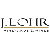J. Lohr Vineyards & Wines Logo