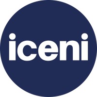 Iceni Projects Logo