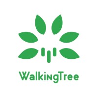 WalkingTree Technologies Inc Logo