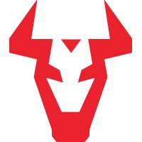 Stier Racing Logo