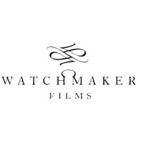 Watchmaker Films, Ltd. Logo