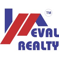 Eval Realty Solutions India Pvt. Ltd. Logo