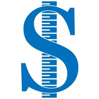 Shridhan Middle East Logo