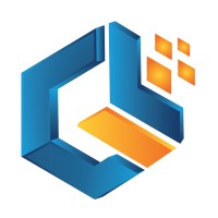 Cubic Global Limited Logo