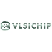 VLSICHIP TECHNOLOGIES Logo