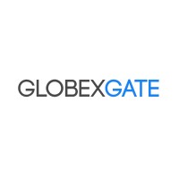 GlobexGate Logo