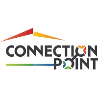Connection Point Logo