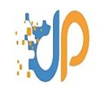 DIGITAL PRISMA Logo