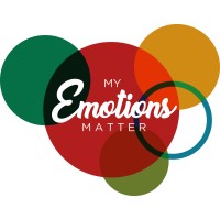 My Emotions Matter Logo