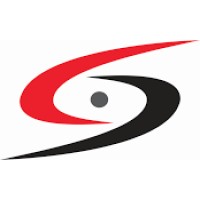 Specialty Chemicals & Polymers Logo