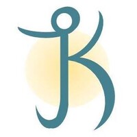 Klarheit Pte. Ltd. Logo