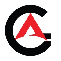 Adept Graphics, Inc. Logo