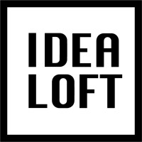 Idealoftstudio Logo