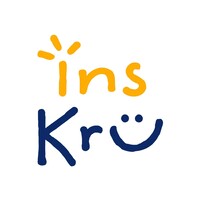 InsKru Logo