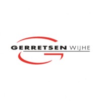 Gerretsen Wijhe Logo